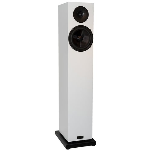 Напольная акустика Audio Physic Classic 5 Satin White