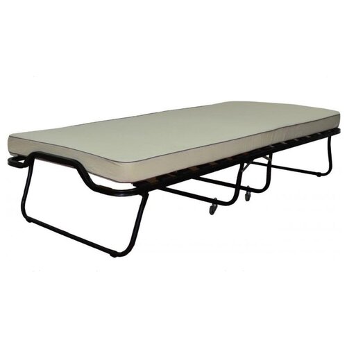 Удачная Мебель Кровать раскладная Эльвира В13 М 10175₽