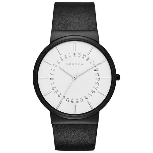 фото Наручные часы skagen skw6243