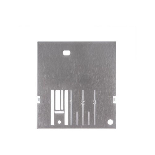 Micron MQB-01 Игольная пластина . 2 3 5pcs megamos aes mqb transponder chip for vw volkswagen fiat audi mqb 48 chip