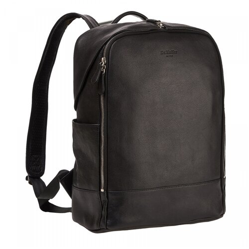 фото Др.коффер b402620-245-04 рюкзак dr.koffer