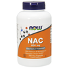 Аминокислота NOW NAC - изображение