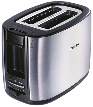 Тостер Philips HD2658/20