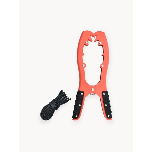 Якорь для лодки захват камыша рым узкий