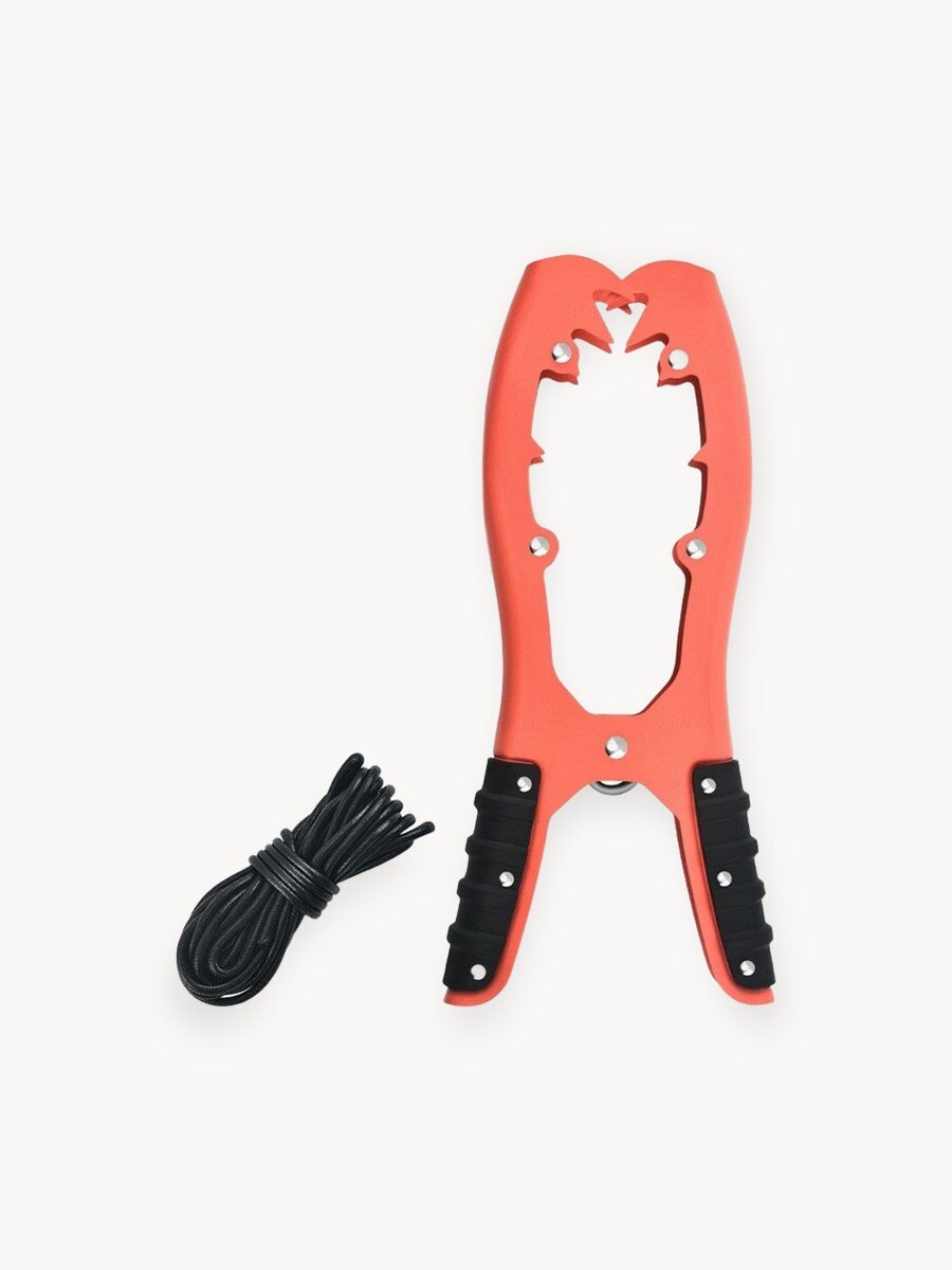 Якорь для лодки захват камыша рым узкий