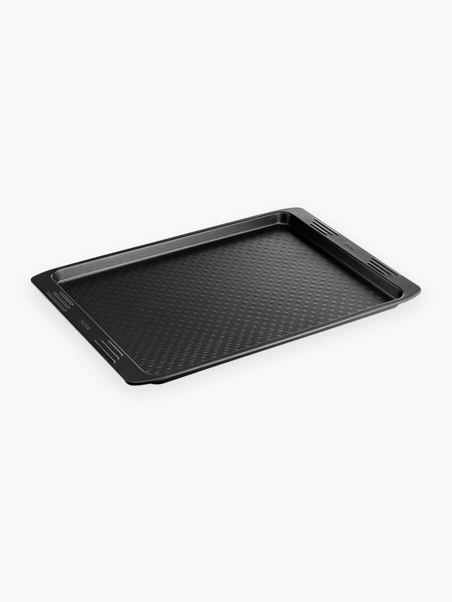 Противень TEFAL Easy Grip J1627114