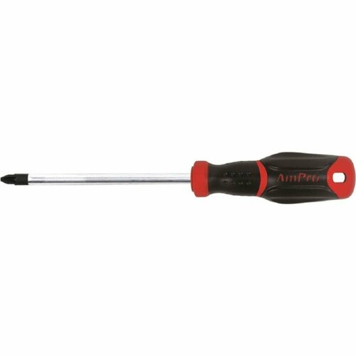 Крестовая отвертка AmPro T32768 830₽