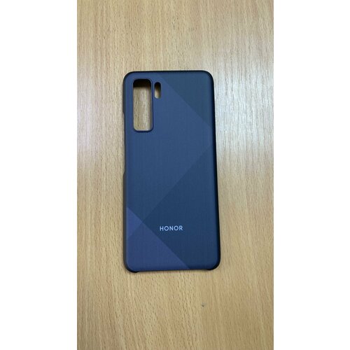 Чехол для HONOR 30s смартфон honor 30s 128gb neon purple