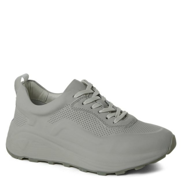 фото Кроссовки Maison David TMB2805-6 коричневый, Размер 36