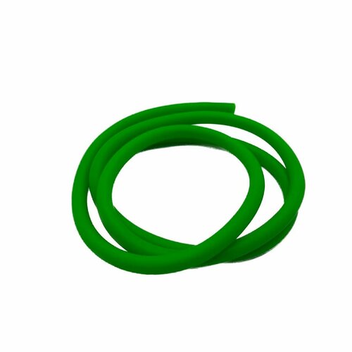 Бензошланг 1 4-8мм PVC 216₽