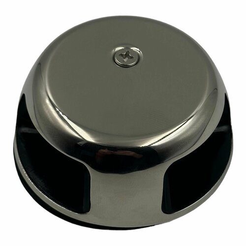 Комбинированный навигационный огонь LM-011007, DC12V, 3W, SUS304, IP66, зеленый и красный