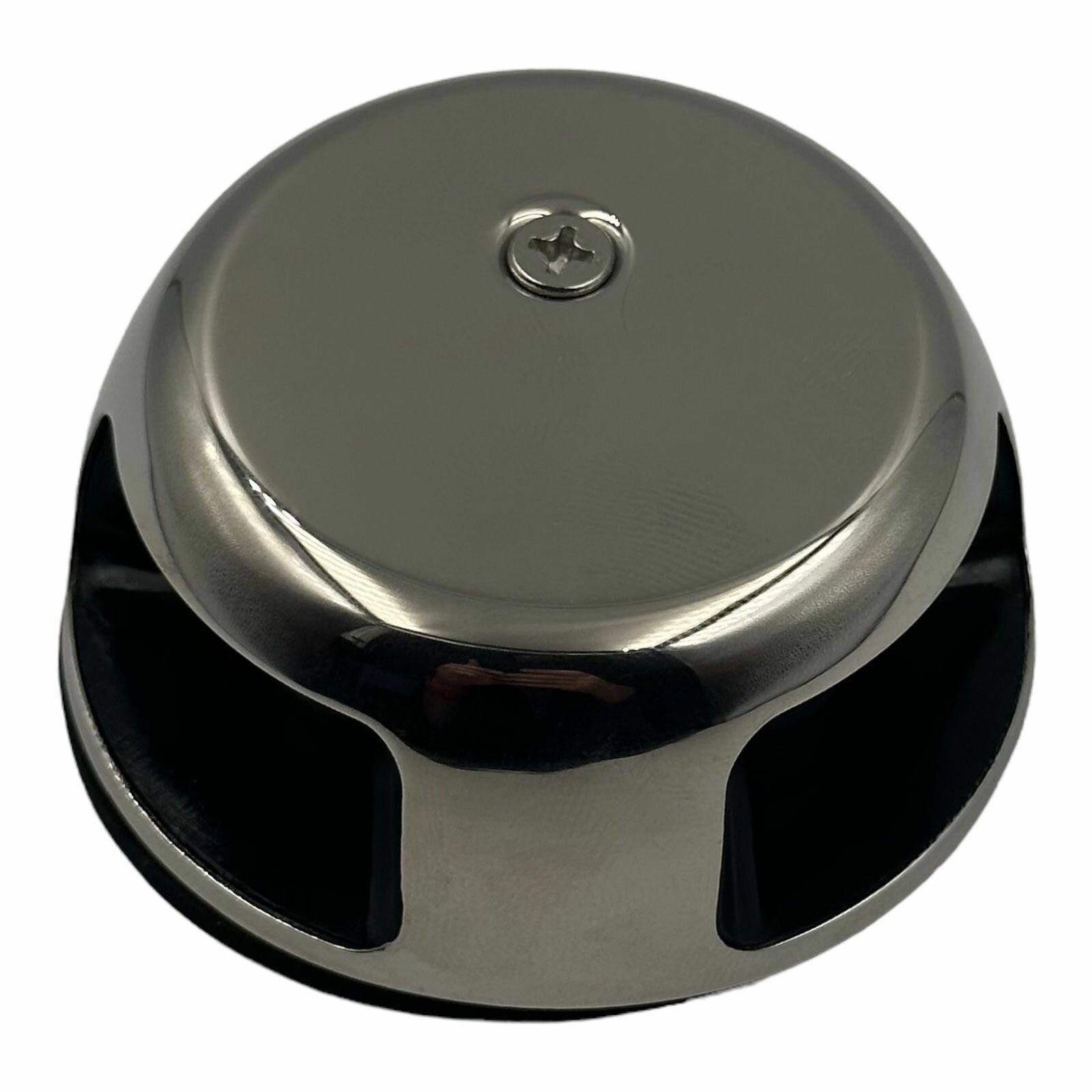 Комбинированный навигационный огонь LM-011007 DC12V 3W SUS304 IP66 зеленый и красный