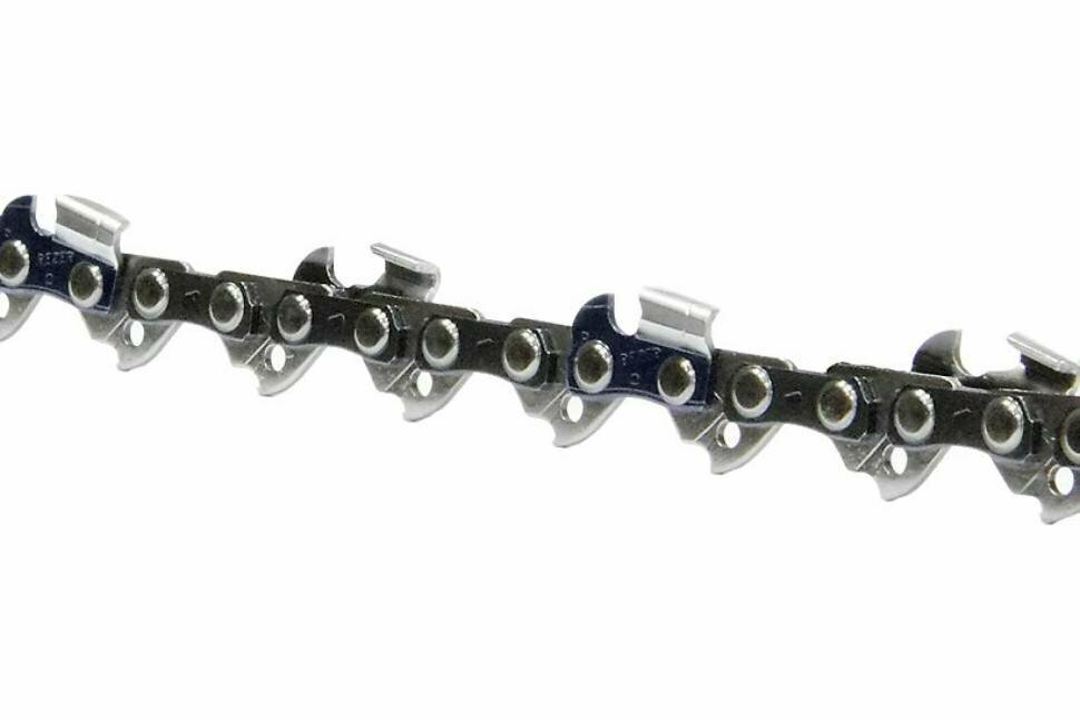 Цепь (0.325 1.5 мм 64 звена) Rezer BPX85PRO-64 03.025.00002