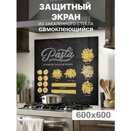 желтый, черный, серый