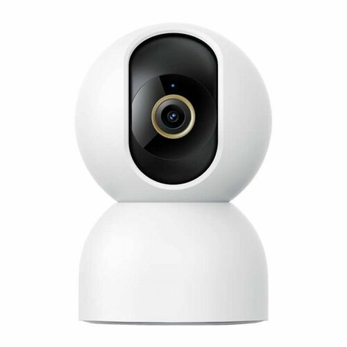Камера видеонаблюдения Xiaomi Mijia 360 Home Camera PTZ Version 3 MJSXJ15CM 3890₽
