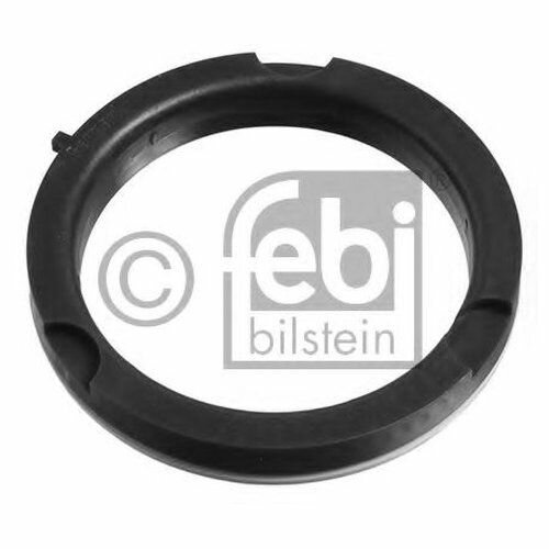 Подшипник опоры амортизатора Febi 01331 для Audi 100, 200, V8