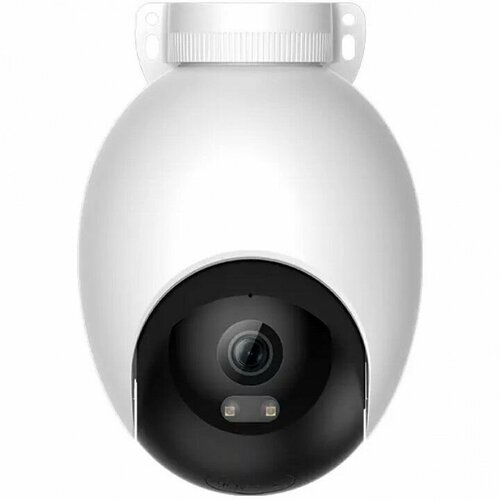IP камера Imilab Outdoor Security Camera EC6 CMSXJ65A EU 9591₽