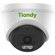 Камера видеонаблюдения уличная POE Tiandy TC-C32XN I3/E/Y/2.8mm/V...
