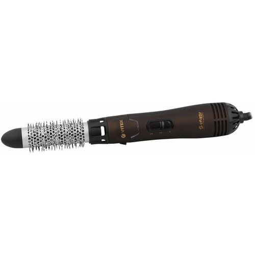 VITEK VT-8248