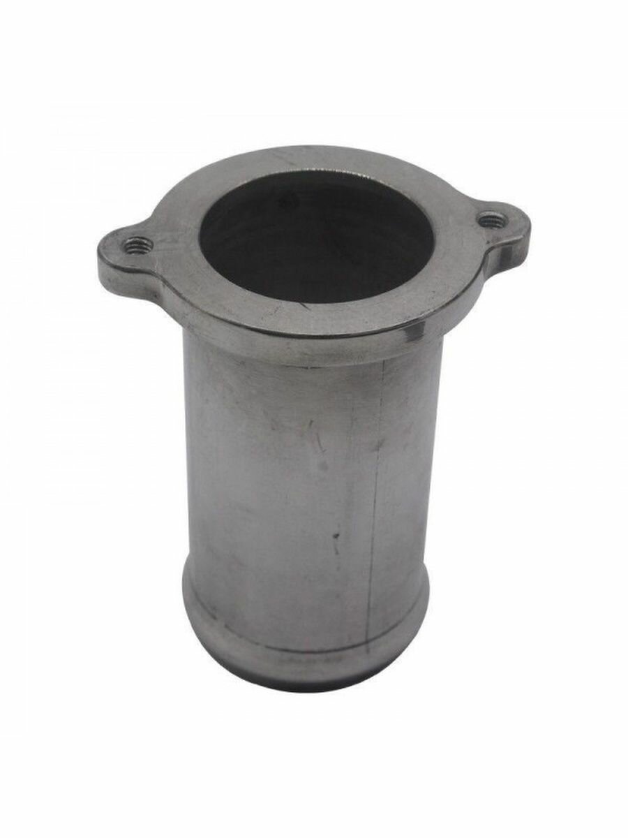 Комплект для удаления EGR 2.0 ST2.2 TDCi — фото 1