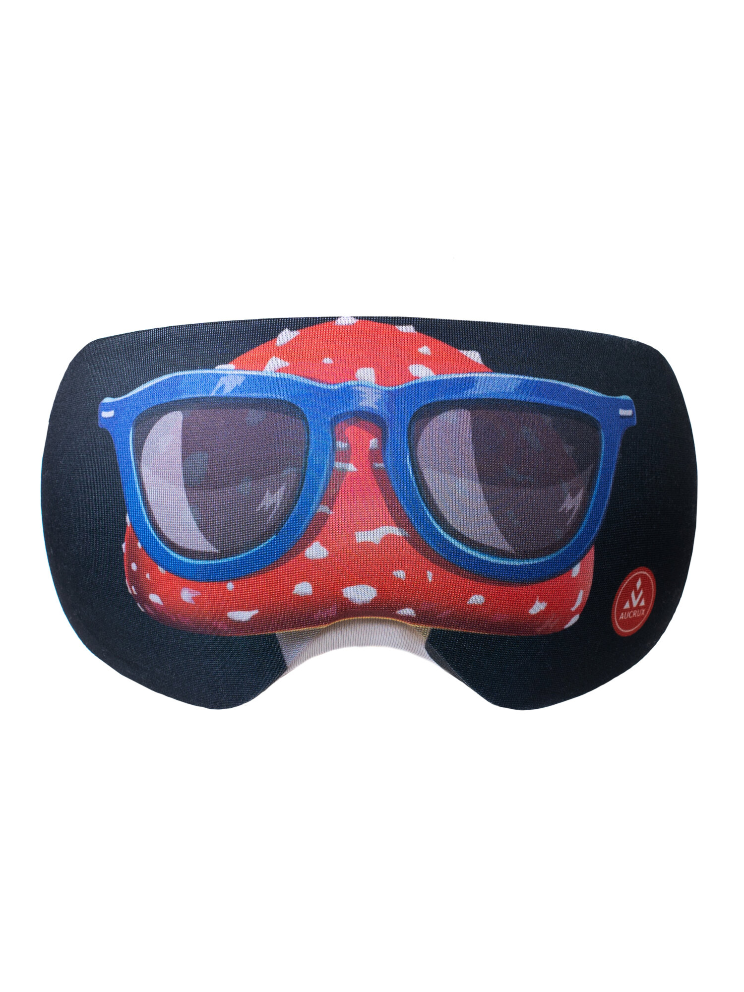 Чехол для горнолыжной маски — фото 1