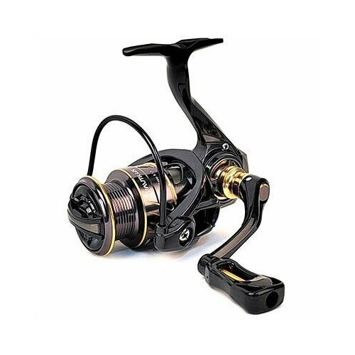 Катушка Nautilus Mark Pro 2000