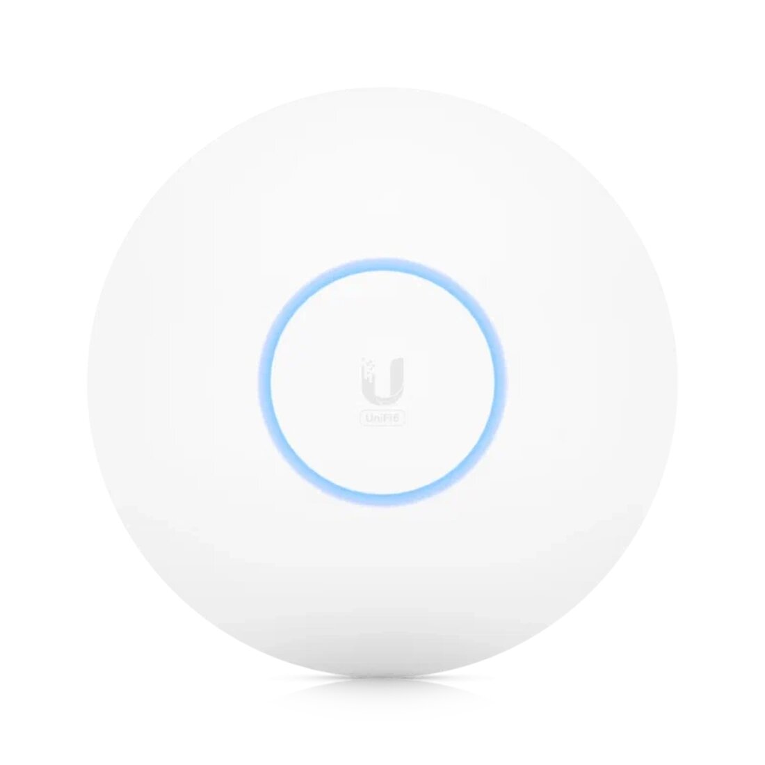 Wi-Fi точка доступа Ubiquiti UniFi (UAP-AC-PRO) / порты: 2 шт, 100 Мбит/с, Wi-Fi 802.11 5 ГГц, 2.4 ГГц, 1750 Мбит/с, PoE