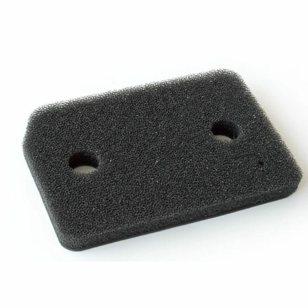 Фильтр ULIKE для сушильной машины Miele (Миле) 9164761, моющийся, фабрика — фото 1