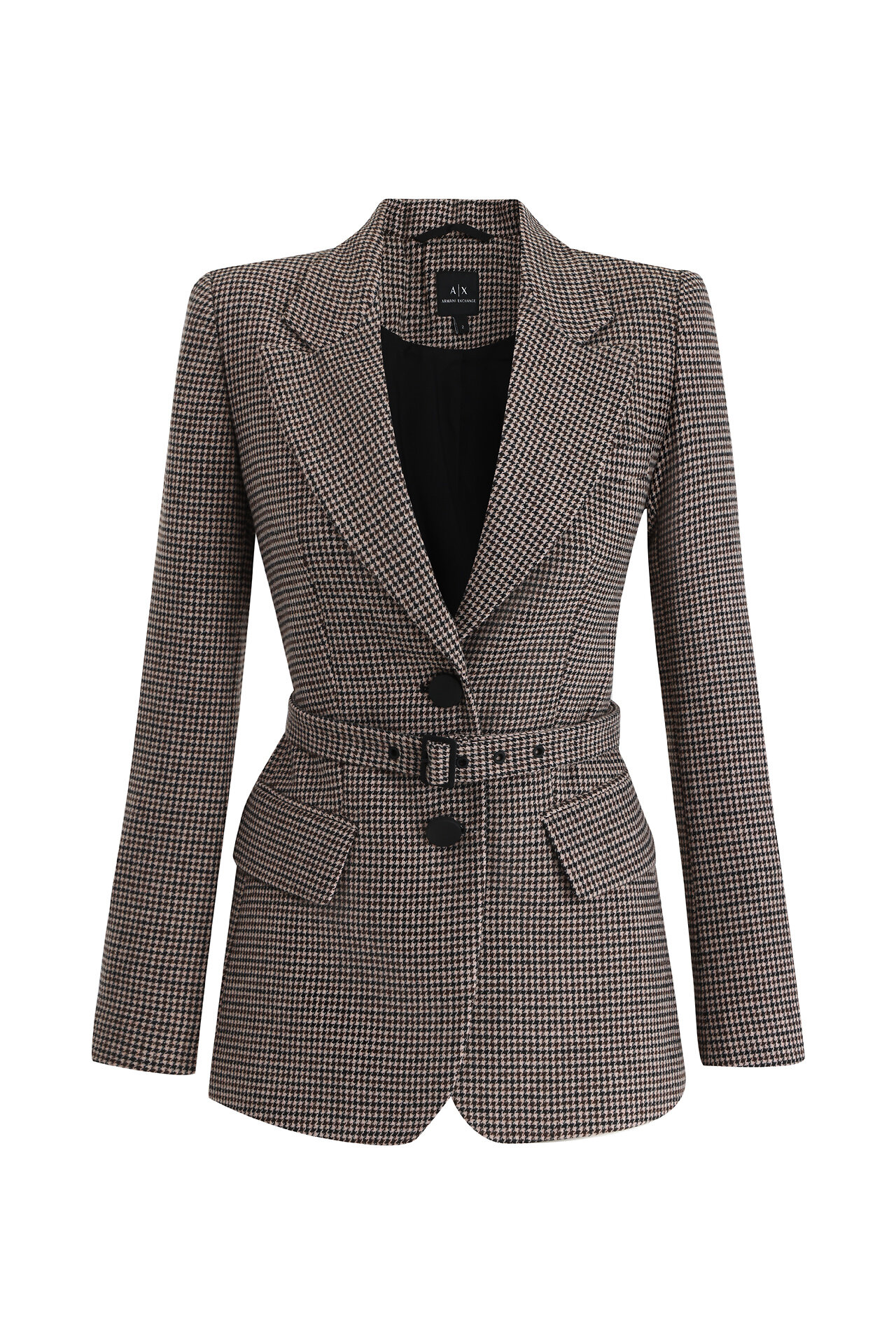 Пиджак Armani Exchange