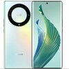 Фото Honor X9A