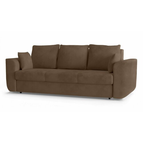 Диван Стемфорд Лайт Vivaldi 23 230x94 40995₽