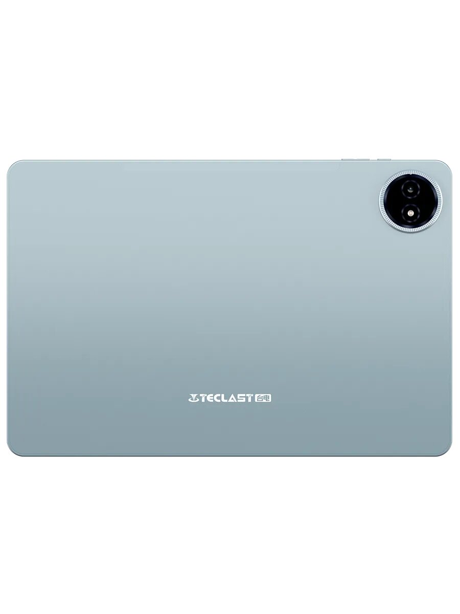 Планшет андроид Teclast P50AI IPS 90Hz 11' 6+10GB/128GB Android 15 Wi-Fi — фото 1