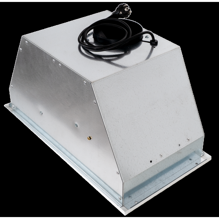 Вытяжка Schaub Lorenz SLD EL5210