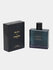 Bleu De Chanel духи, духи для мужчин, Bleu De Chanel, 10 мл,