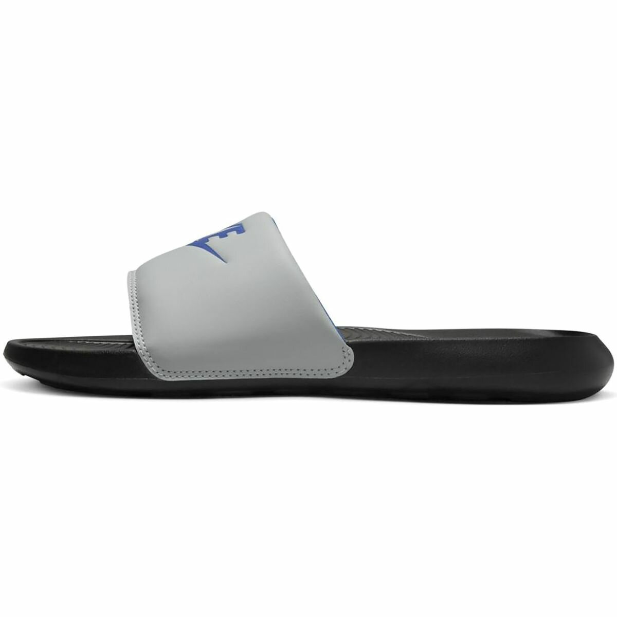 Шлёпанцы Victori One