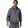 Худи; Nike; Jordan Flight Fleece Pullover Hoodie