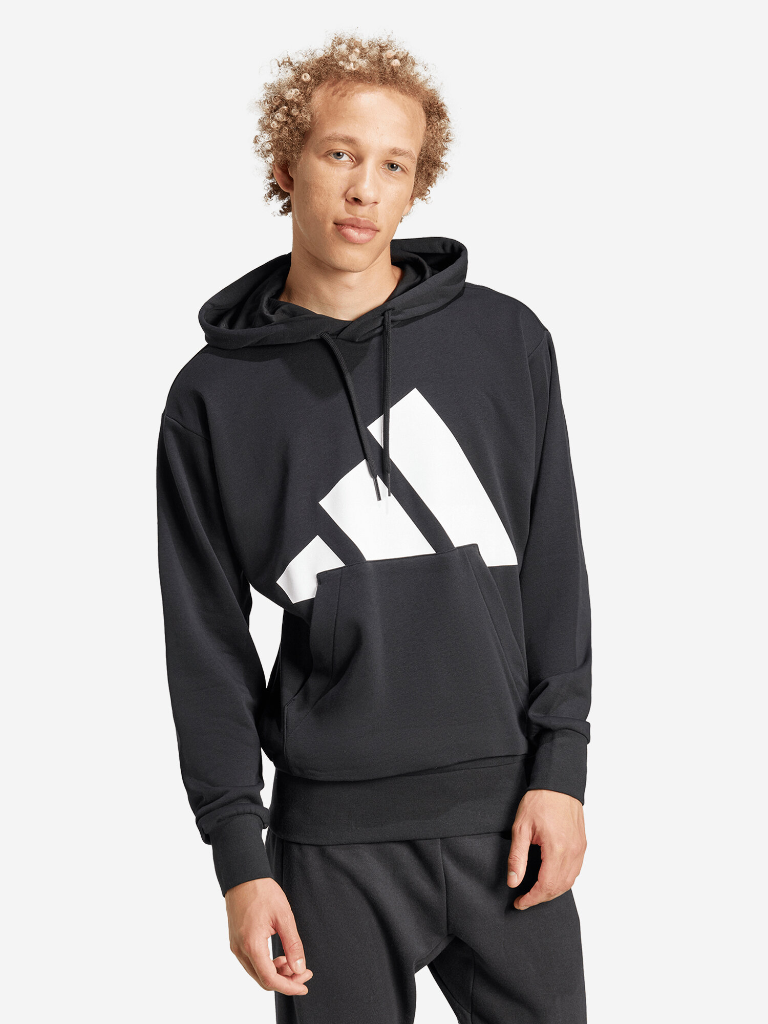 Худи спортивное