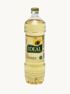 Основная фотография от вендора