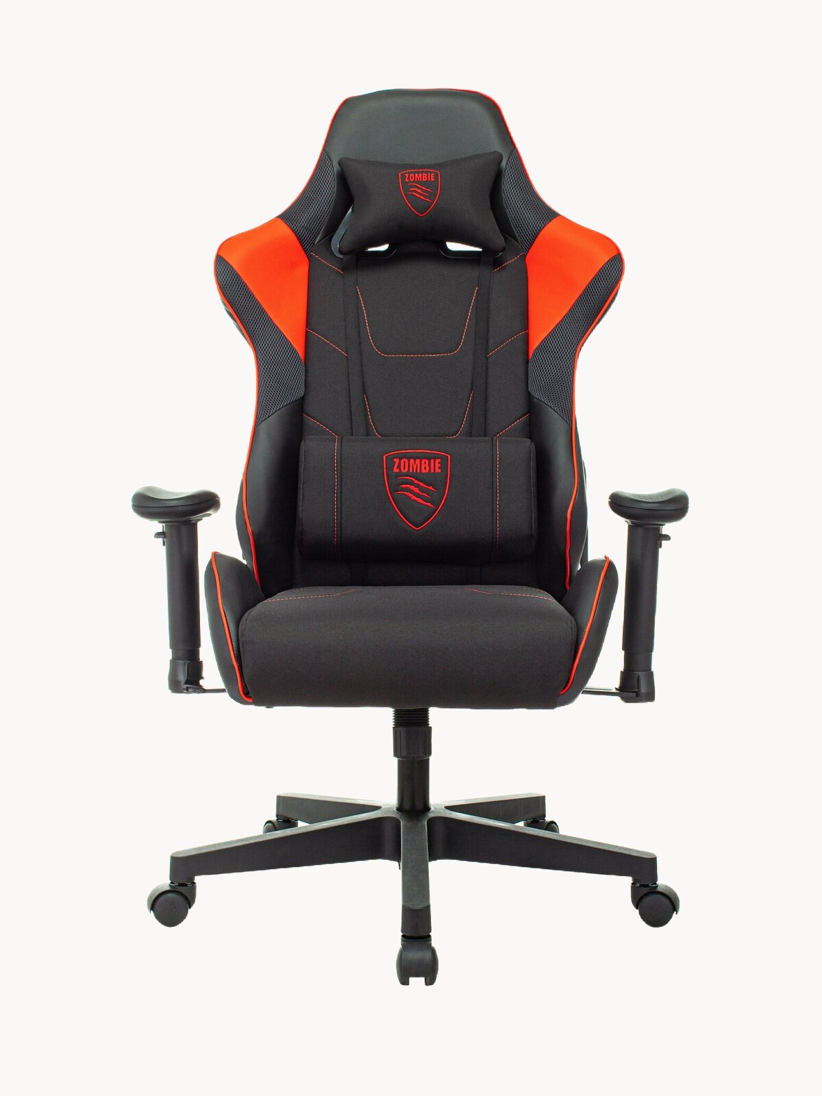 Компьютерное кресло Zombie Thunder 1