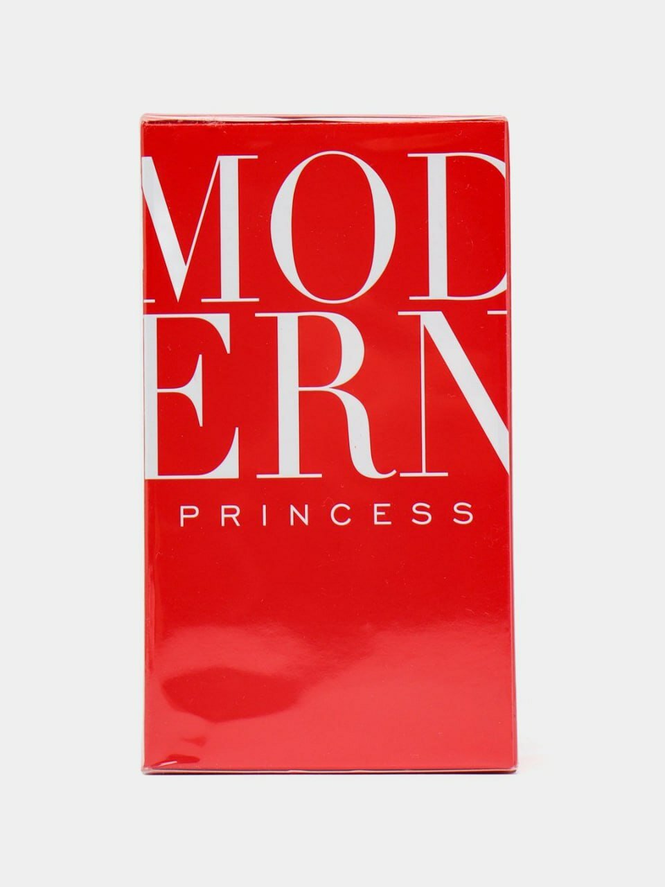 Отлично подходит для женщин Lanvin Modern Princess EDP 90 ml женские духи — фото 1