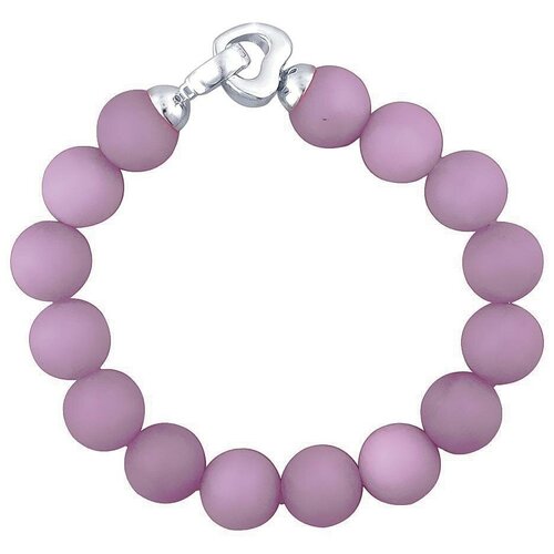 фото Эстет браслет с 13 кварцами из серебра 01б452301-2, 19 см, 28.81 г