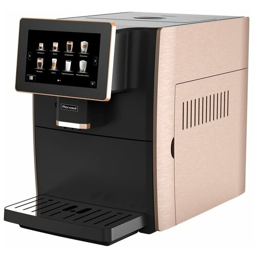 Rondell RDE-1111 5599000₽