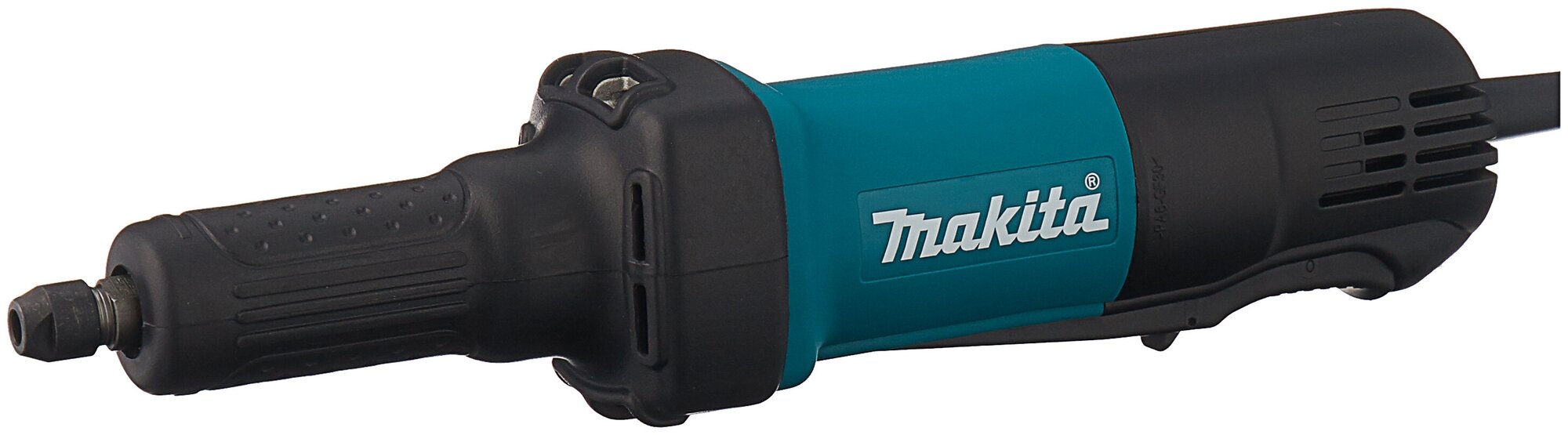 Гравер Makita GD0600, 400 Вт