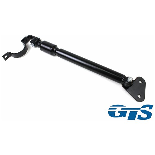 Демпфер рулевой рейки GTS для ВАЗ 2108-10 4329₽