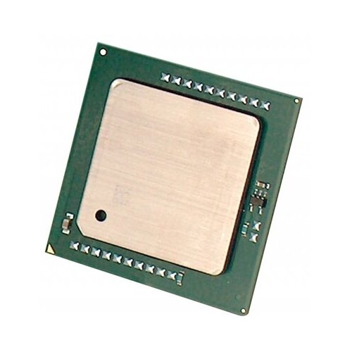 Процессор Intel Xeon MP 7140M Tulsa S604, 2 x 3400 МГц, HP процессор intel core i9 9900 3 1ghz 16mb socket 1151 v2 box