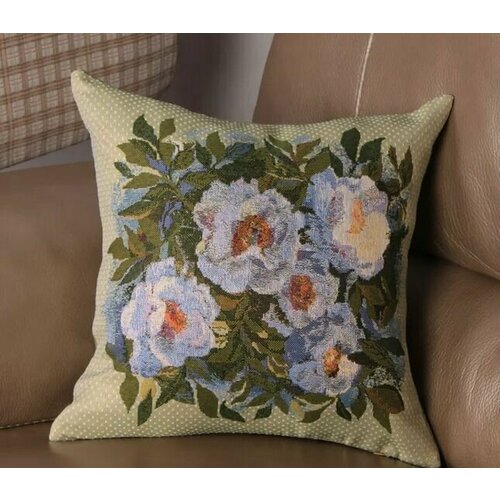 Наволочка сувенирная 