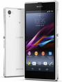 Смартфон Sony Xperia Z1