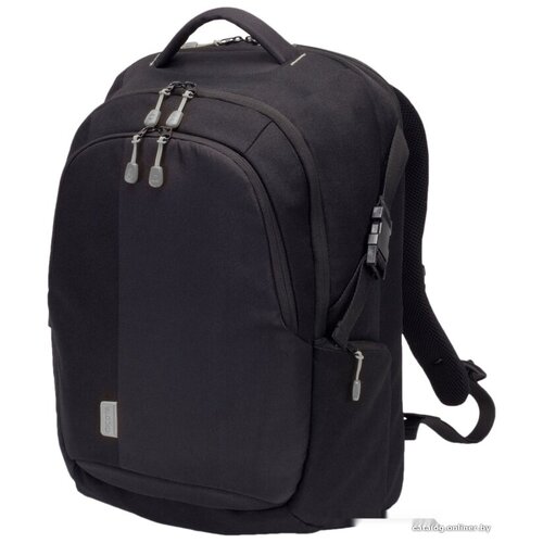 фото Рюкзак dicota backpack eco