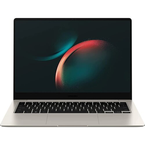 Ноутбук Samsung Galaxy Book3 Pro 960XFG-KA1 (Core i7-1360P 2.2GHz/16