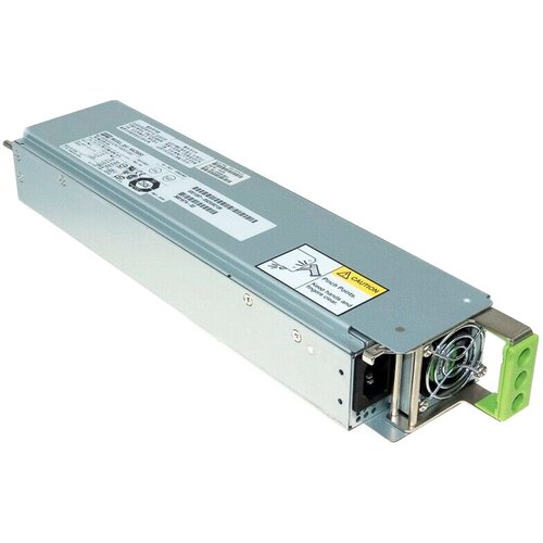 Резервный Блок Питания Sun 3001674-02 400W 27275₽